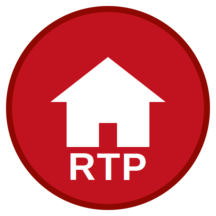 Artisan Remond